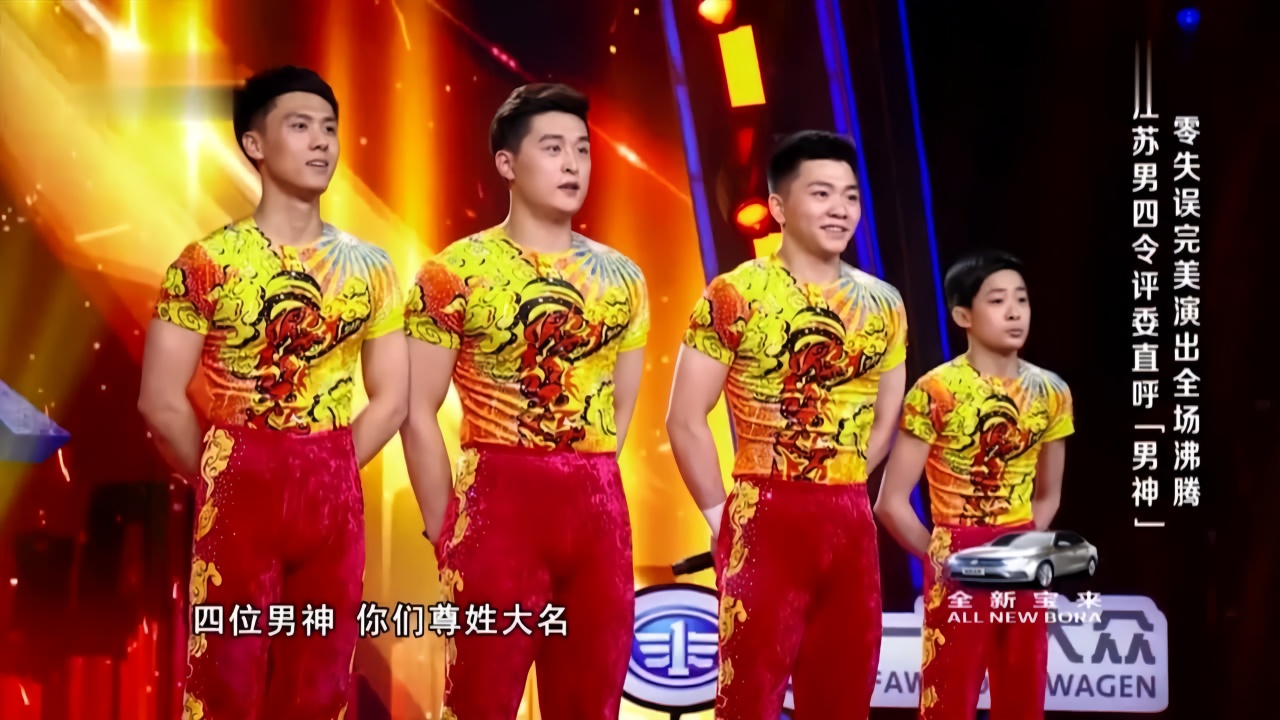 九游体育app-马德里竞技训练开放日，集结日内部沟通引欢呼，荷甲在即，细节决定成败(马原实践心得体会800字)