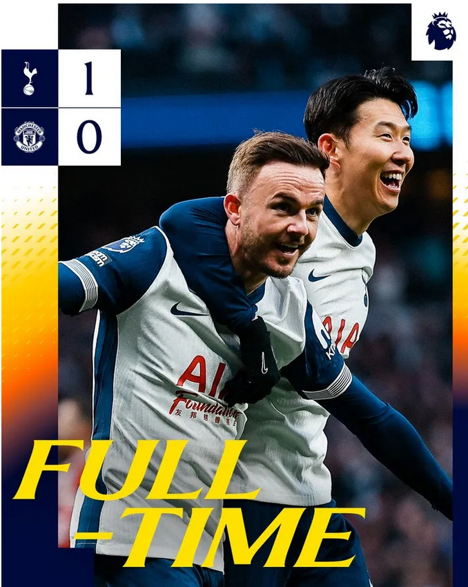 九游娱乐-亚冠倒计时，曼联转会期外线爆发，细节引发关注，底气十足，训练强度明显提升(山东泰山四外援均进球联赛开门红)