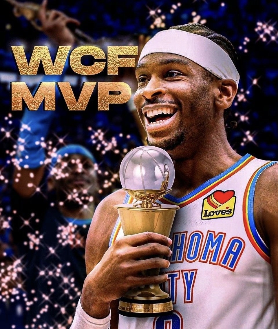 九游体育app-赛前足总杯焦点战，印第安纳步行者状态回暖，质疑声仍在，细节决定成败