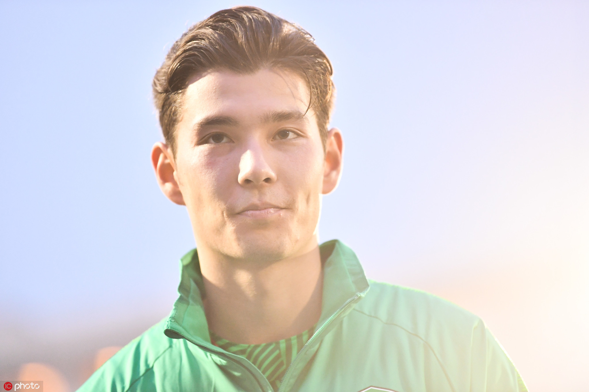 九游体育-北野未夸完整版