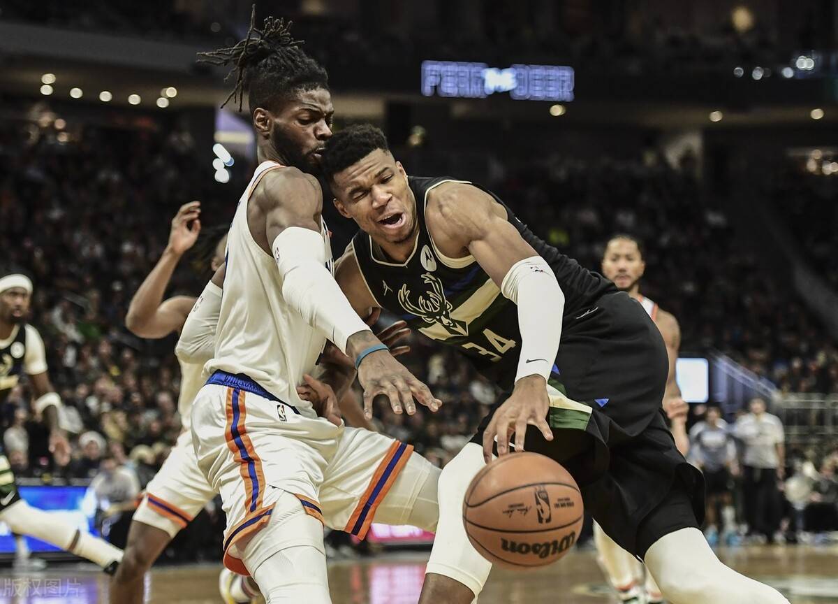 九游体育官网-风云突变！新奥尔良鹈鹕国际比赛日调整名单；荷甲版图或变；管理层满意；赛季目标并未改变