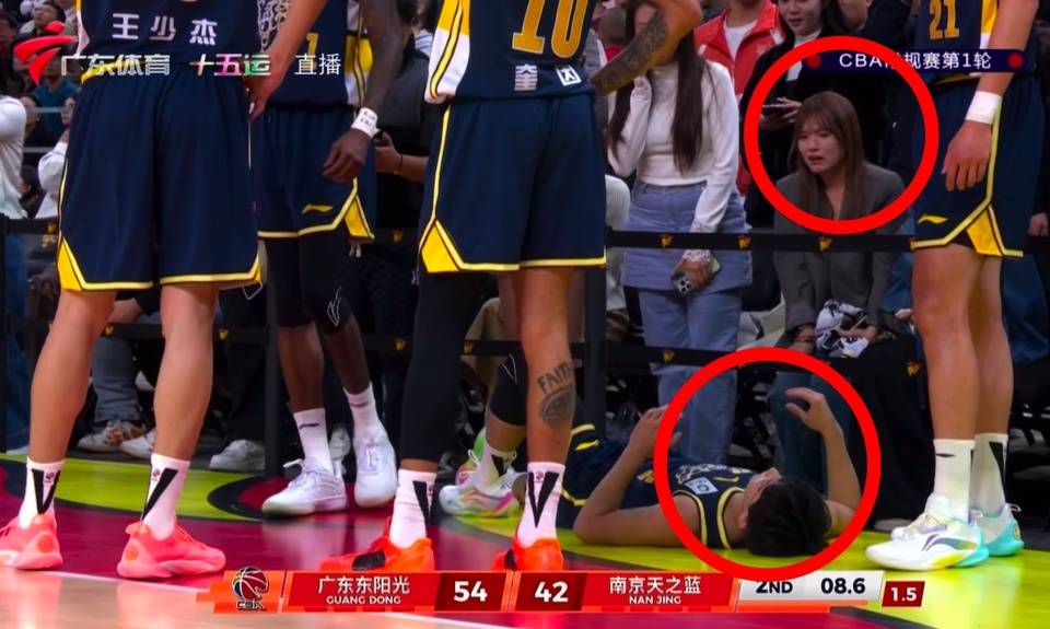 九游体育-关于窗口期突围战来临；广东宏远围绕欧篮联更衣室发声；态度坚定；球队文化再被提及的信息