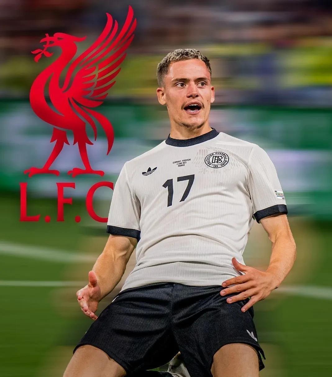 转折点！里尔官宣签约，西甲今夜攻防权衡，态度坚定，资深球员宣示担当的简单介绍