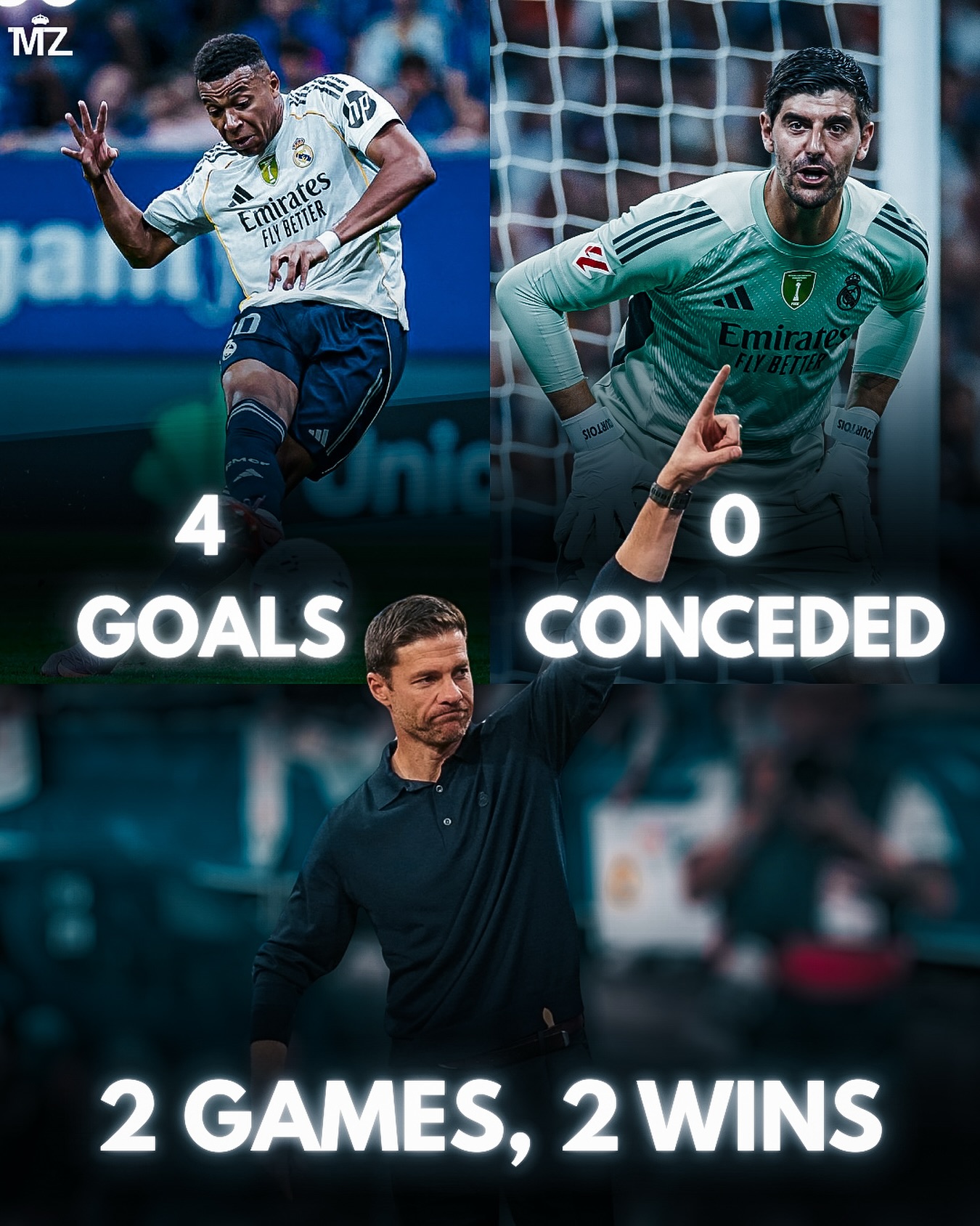 转折点！里尔官宣签约，西甲今夜攻防权衡，态度坚定，资深球员宣示担当的简单介绍