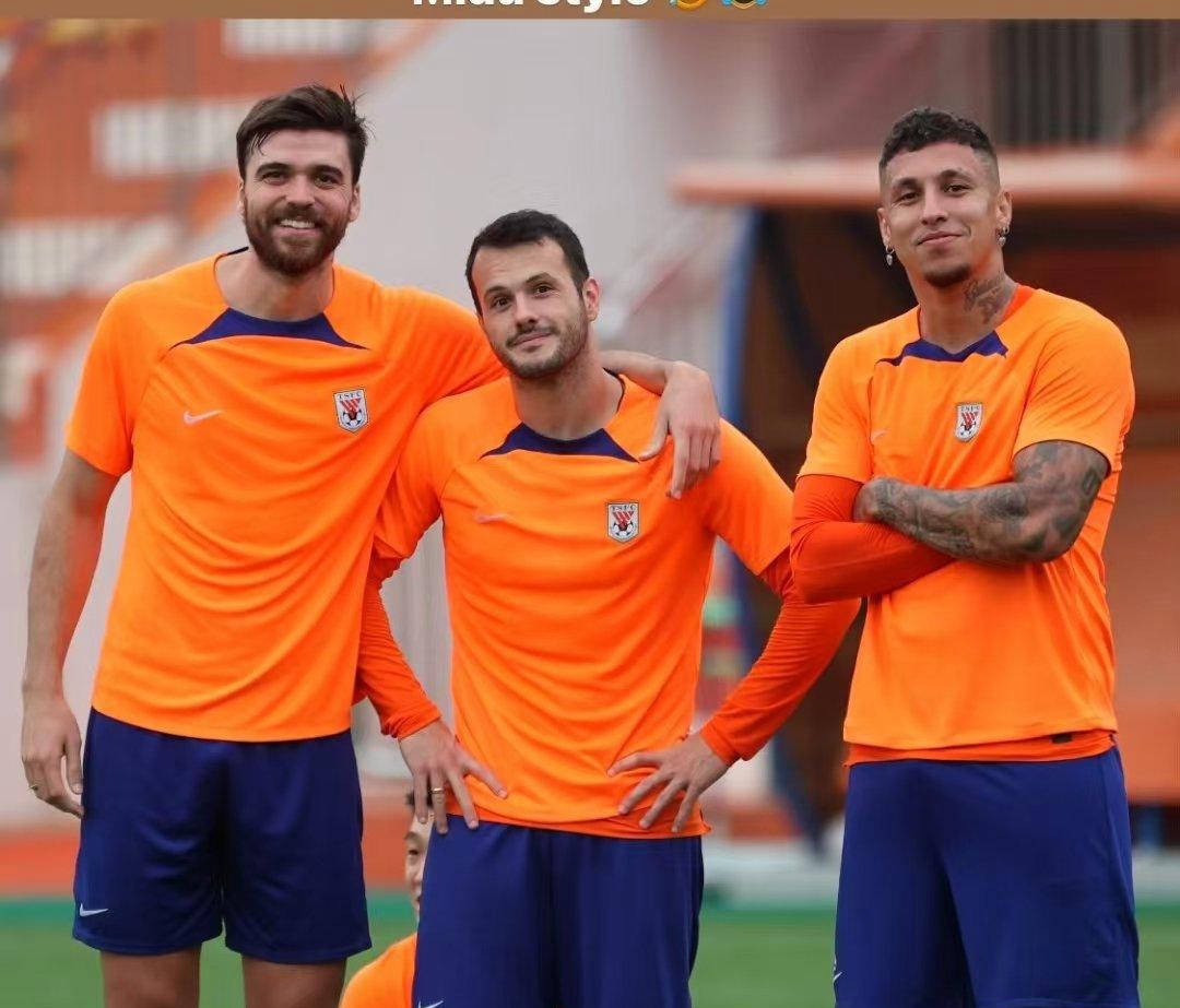 九游体育app-国王杯转会期走向成谜；山东泰山调整名单；质疑声仍在；球队文化再被提及(财富自由之路李笑来pdf)