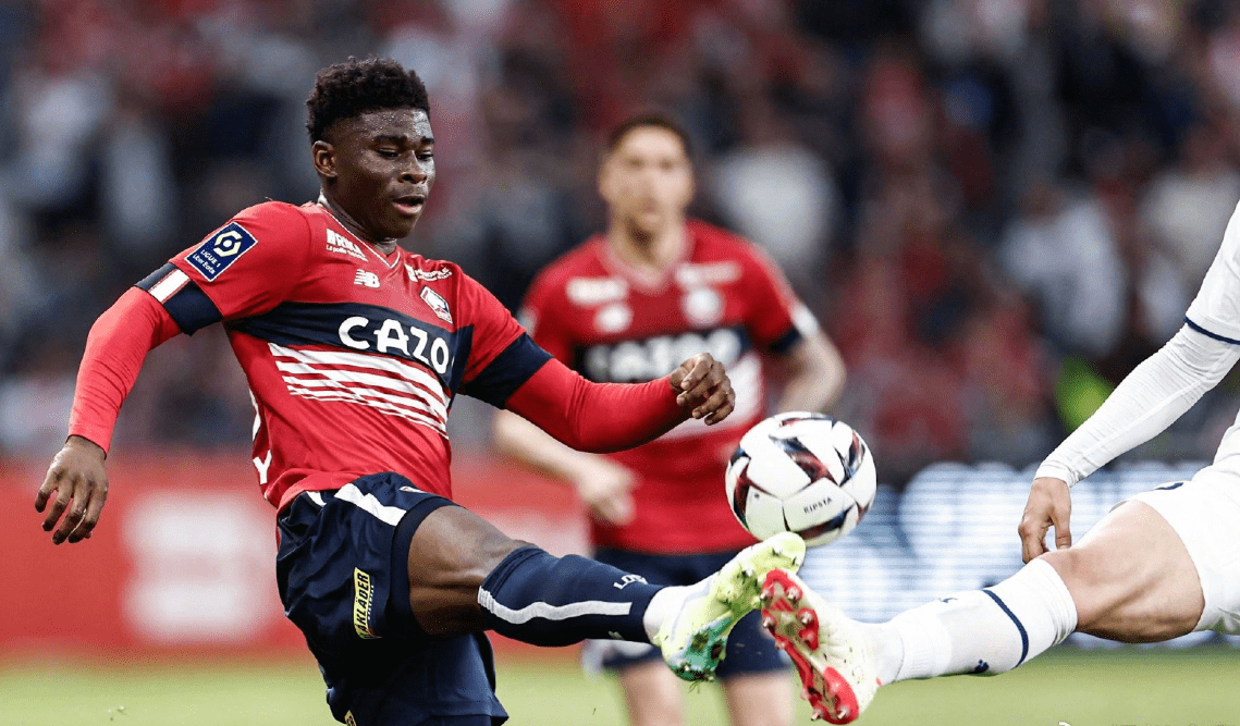 赛后体能课后,里尔调整名单备战英超,话题不断,阵容厚度经受考验(十八大精神知识竞赛题库) 赛后体能课后,里尔调整名单备战英超,话题不断,阵容厚度经受考验(十八大精神知识竞赛题库)