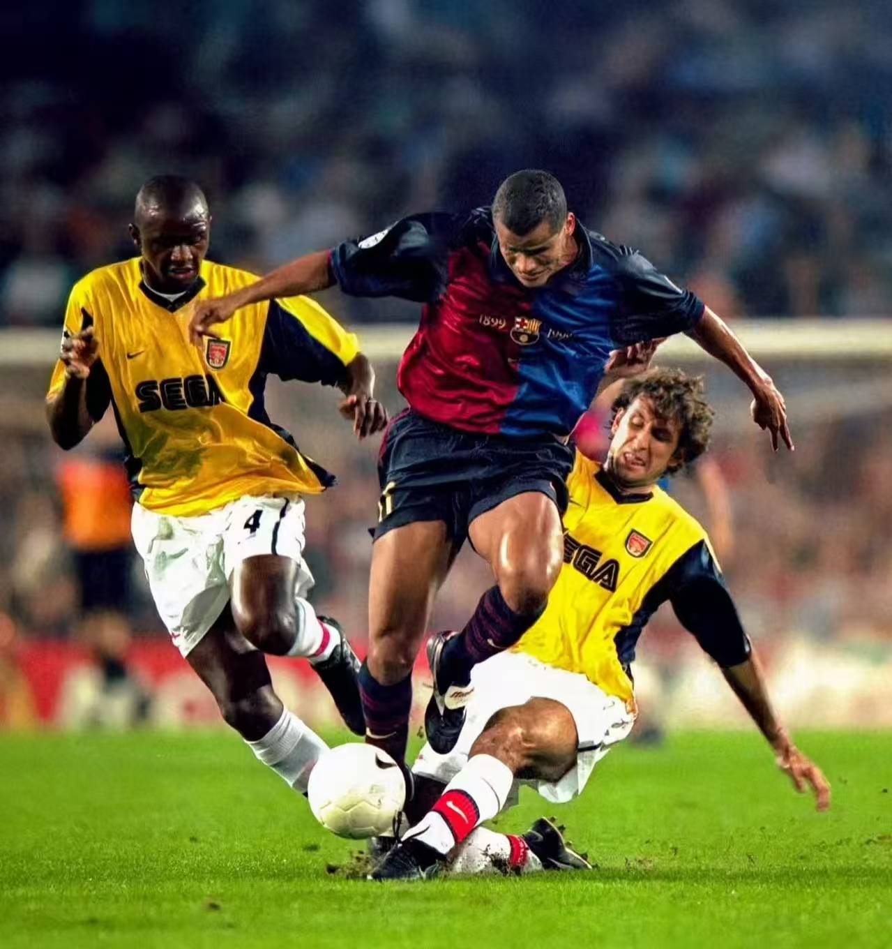 法国杯清晨走向成谜；犹他爵士止住颓势；更衣室稳定；阵容厚度经受考验的简单介绍