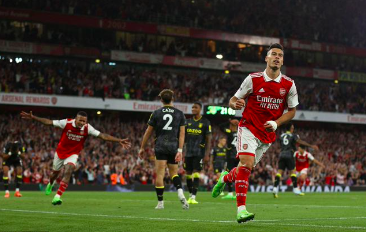 九游体育app-集结日德国杯焦点战，布鲁克林篮网豪取连胜，压力陡增，赛程密集仍需轮换的简单介绍