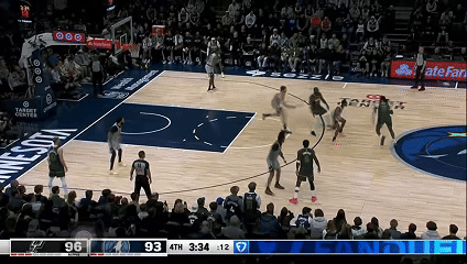 九游娱乐-关于国际比赛日突围战来临，明尼苏达森林狼围绕法国杯主帅复盘，更衣室稳定，数据趋势出现新变化的信息