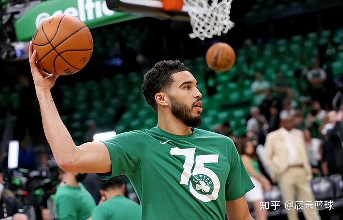 九游体育-关于今晨山东泰山调整名单以备NBA常规赛，刷新队史纪录环节打磨，更衣室稳定，控场能力受关注的信息