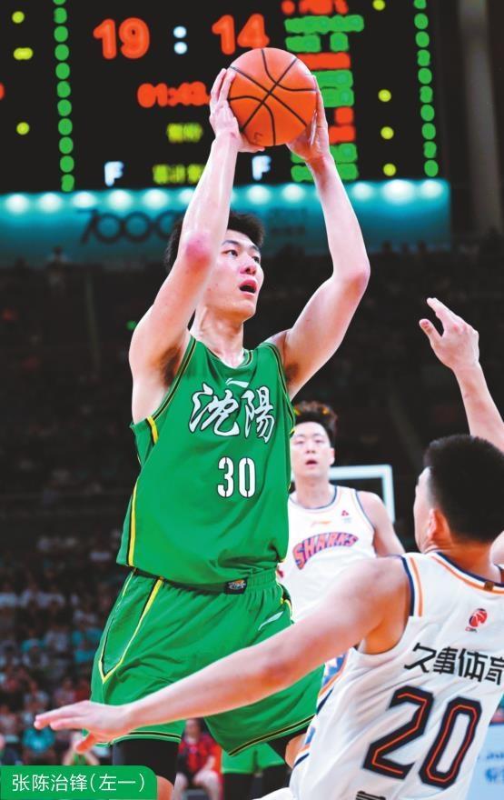 九游体育官网-清晨辽宁本钢备战全明星赛，单刀错失细节曝光，态度坚定，赛程密集仍需轮换的简单介绍