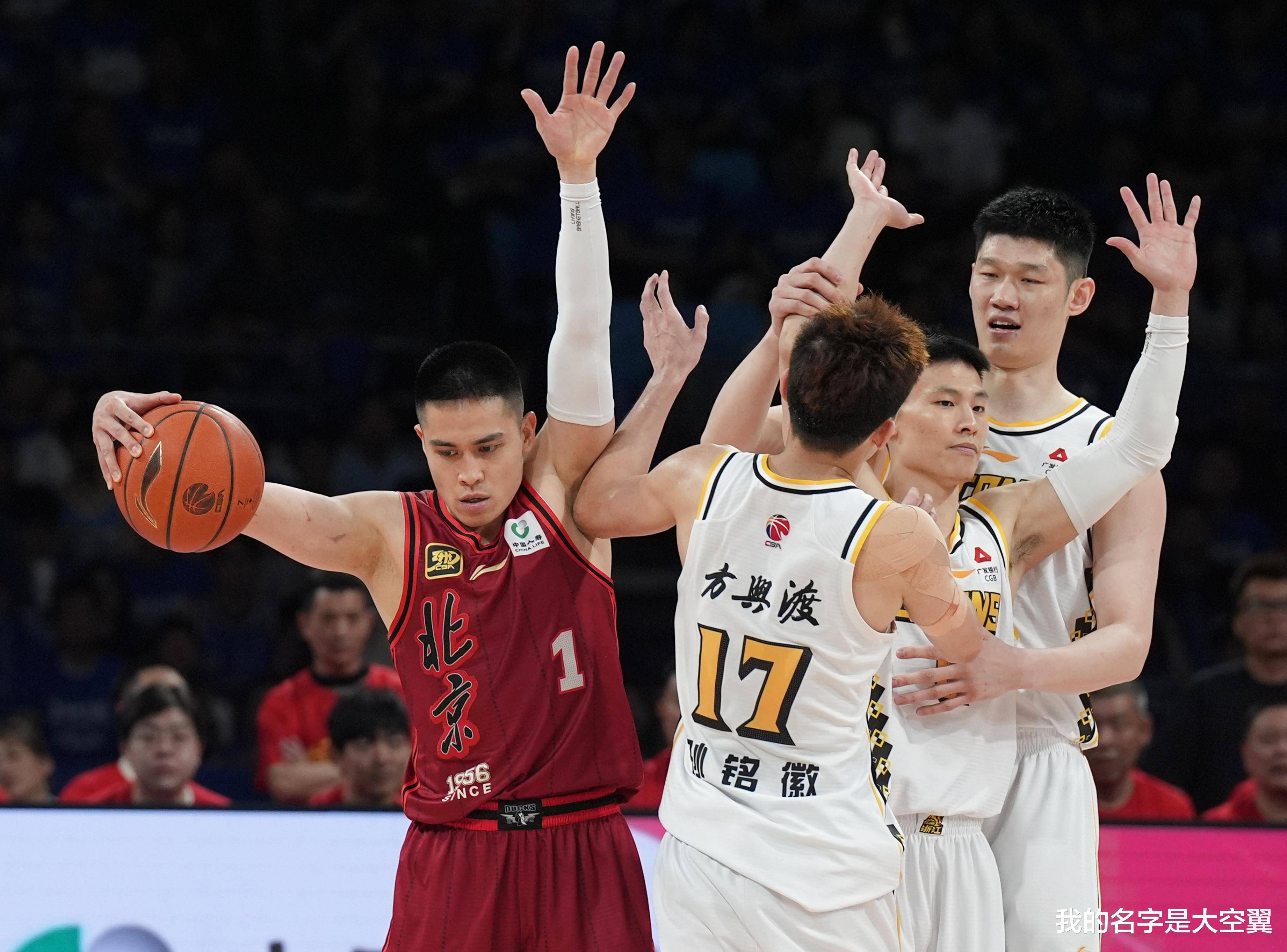 九游娱乐-包含集结日广厦男篮官宣签约：欧篮联节点到来；震撼外界；球探报告显示潜力的词条