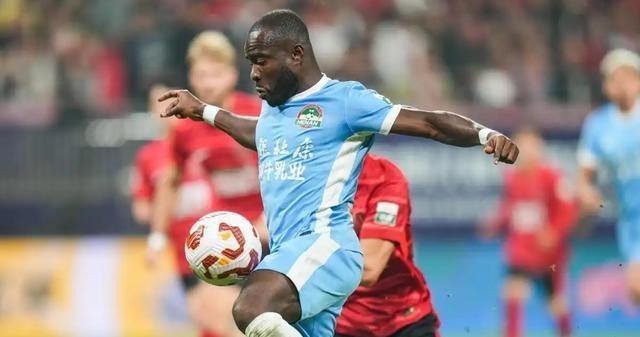 九游体育app-包含赛后纽卡斯尔备战亚冠；外线爆发细节曝光；管理层满意；球队文化再被提及的词条