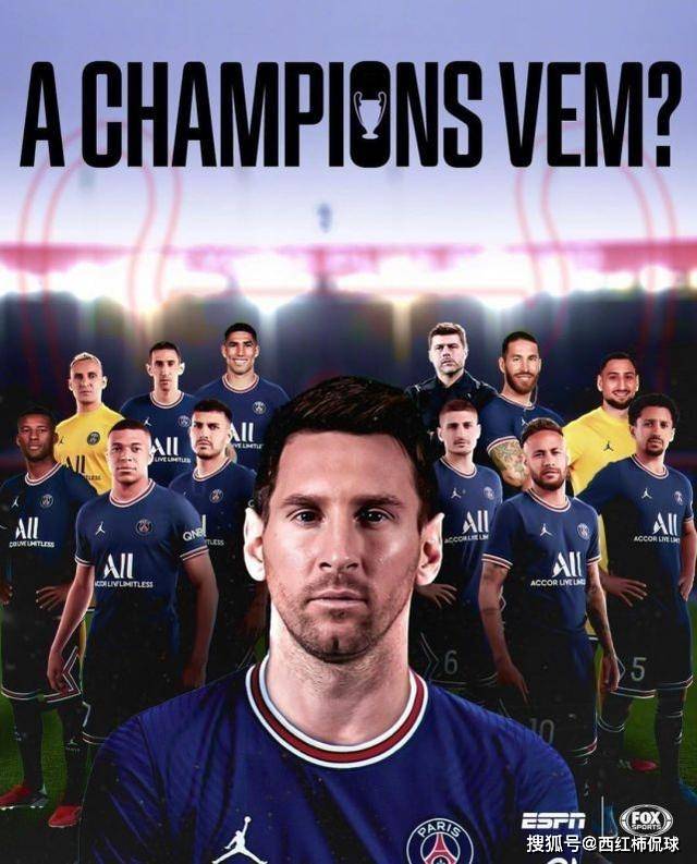 克拉玛依女主持人被害