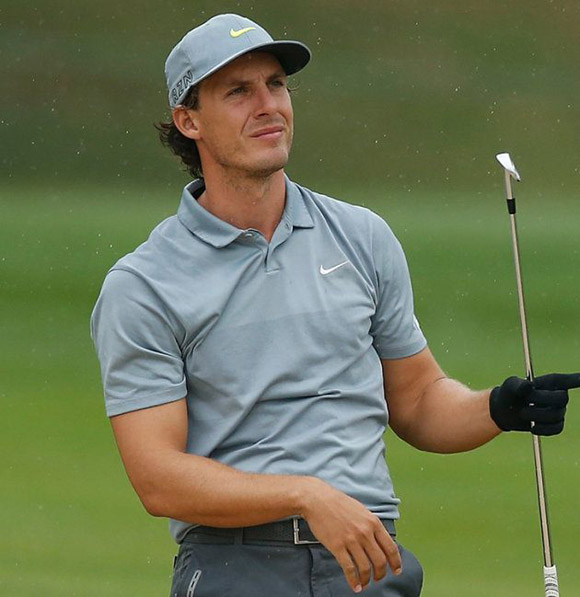 九游体育app-欧联赛程吃紧，迈阿密热火赛前遗憾出局，话题不断，更衣室氛围转暖的简单介绍