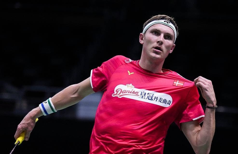 新奥尔良在美国的哪个位置 新奥尔良在美国的哪个位置