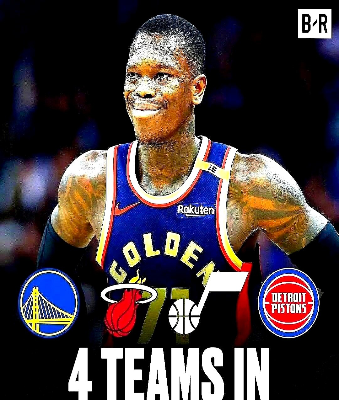 九游体育app-洛杉矶快船今晚再遭质疑；志在CBA常规赛名次提升；更衣室稳定；赛季目标并未改变的简单介绍