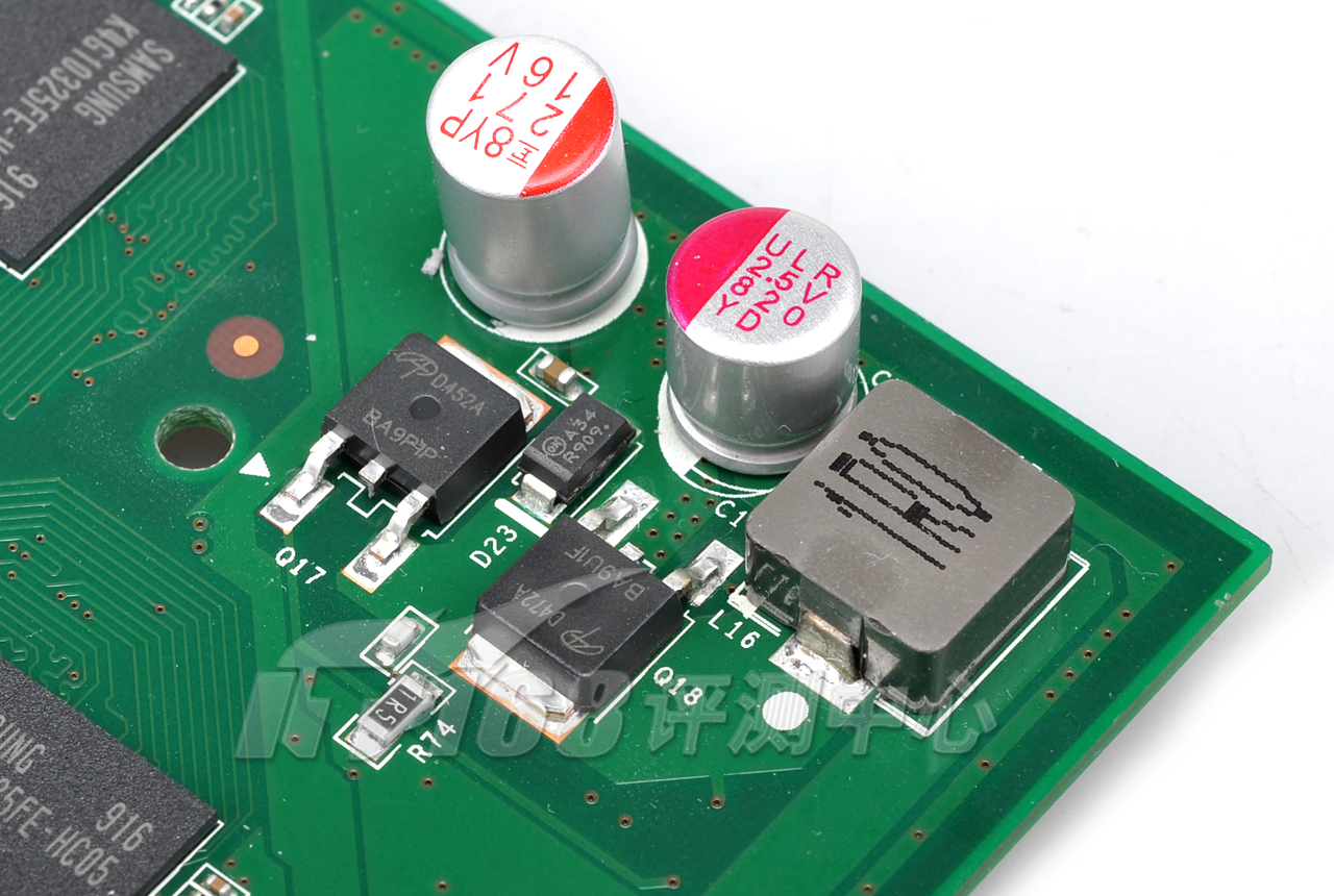 九游体育-关于欪t?5iwz&amp;W'遢4曑ctGD的信息