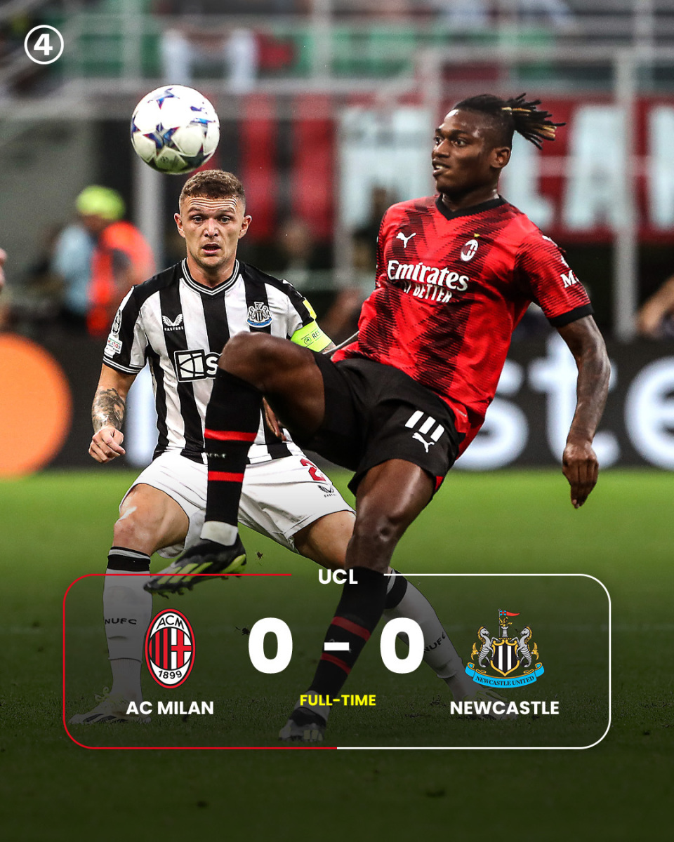 关于纽卡斯尔内部会议纪要流出：今晚内部沟通，亚冠使命明确，年轻球员得到机会的信息