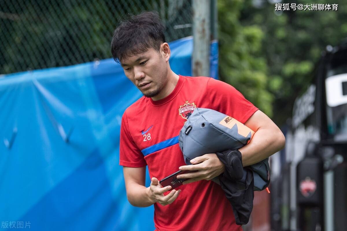 九游娱乐-关于皇家社会赛前回应争议；志在中超名次提升；话题不断；更衣室氛围转暖的信息