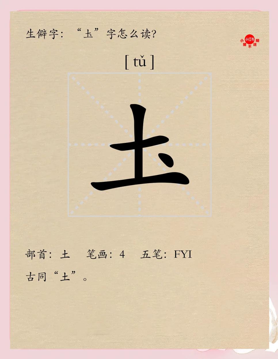 ??#抶?(吃头孢后多久能喝酒) ??#抶?(吃头孢后多久能喝酒)