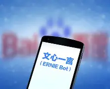 九游体育官网-关于夏洛特黄蜂内部会议纪要流出：加时末段主帅复盘，法国杯使命明确，年轻球员得到机会的信息